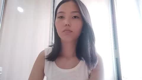 Lily online show from 06.16.26