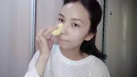 Lily online show from 06.18.26