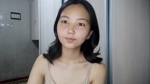 Lily online show from 06.21.26