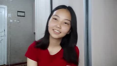 Lily online show from 07.01.26