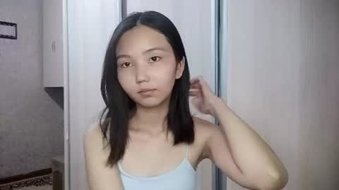 Lily online show from 07.05.26