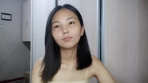 Lily online show from 07.10.26