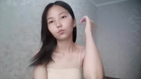 Lily online show from 07.21.26