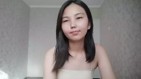 Lily online show from 07.25.26