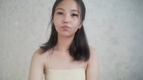 Lily online show from 08.01.26