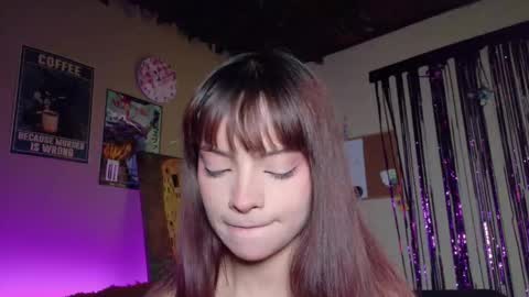     online show from 01.14.26