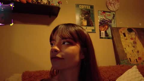     online show from 02.05.26