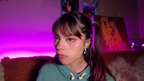     online show from 02.06.26