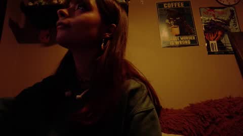     online show from 02.08.26