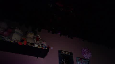     online show from 03.28.26