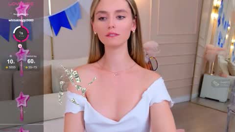 Marybeth online show from 09.27.25