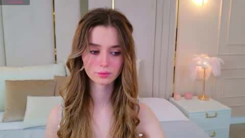 Marybeth online show from 04.03.26