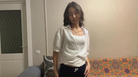 Snapshot of marybethaimone chatting on 05.02.26 marybethaimone online show from 05.02.26