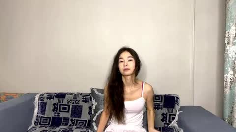 Snapshot of marybethaimone chatting on 05.07.26 marybethaimone online show from 05.07.26