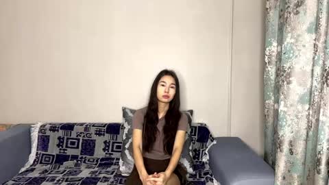 Snapshot of marybethaimone chatting on 05.10.26 marybethaimone online show from 05.10.26