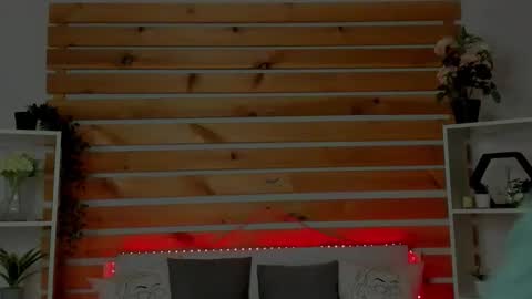 Snapshot of marybryantt chatting on 02.02.26 marybryantt online show from 02.02.26