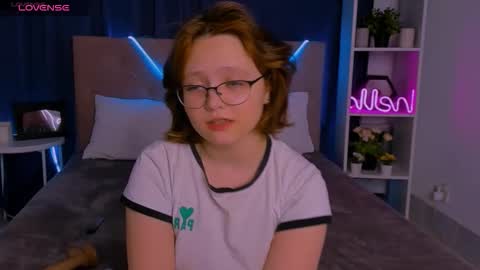 Snapshot of marybryantt chatting on 02.03.26 marybryantt online show from 02.03.26