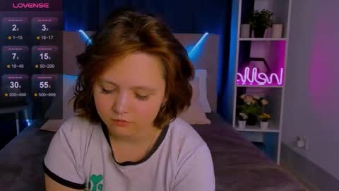 Snapshot of marybryantt chatting on 02.10.26 marybryantt online show from 02.10.26