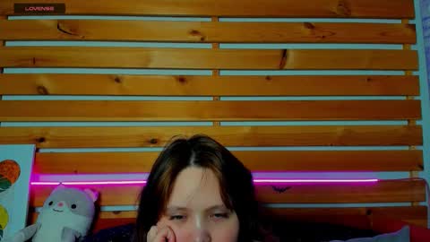 Snapshot of marybryantt chatting on 02.18.26 marybryantt online show from 02.18.26