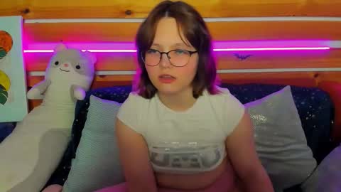 Snapshot of marybryantt chatting on 02.22.26 marybryantt online show from 02.22.26