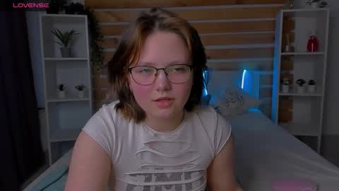 Snapshot of marybryantt chatting on 02.26.26 marybryantt online show from 02.26.26