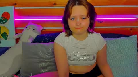 Snapshot of marybryantt chatting on 02.27.26 marybryantt online show from 02.27.26