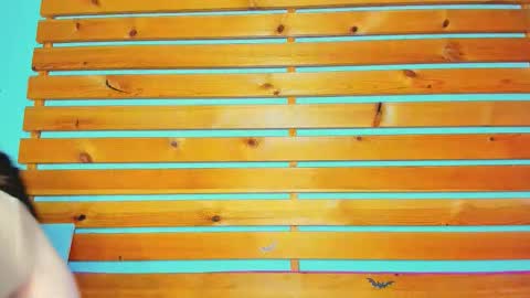 Snapshot of marybryantt chatting on 03.01.26 marybryantt online show from 03.01.26