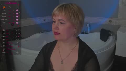 Mary online show from 02.12.26