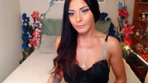 Mary online show from 02.21.25