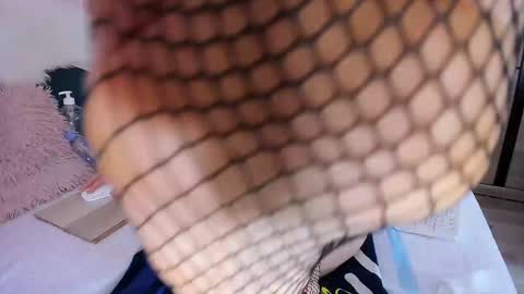 Snapshot of maryeelle chatting on 12.02.24 Maryelle online show from 12.02.24