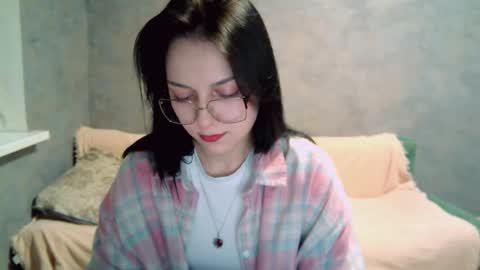 Stephie online show from 12.01.25