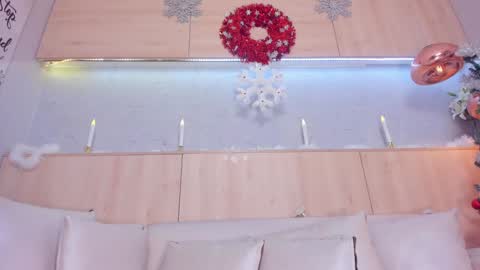   online show from 12.04.24