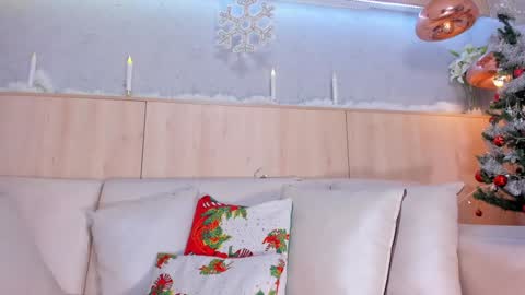   online show from 12.23.24