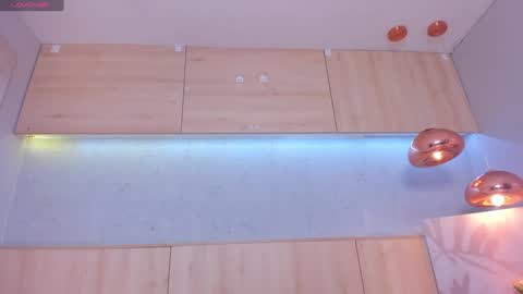   online show from 01.16.25