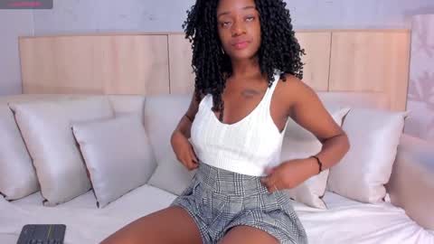   online show from 02.05.25