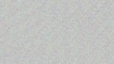   online show from 06.30.26