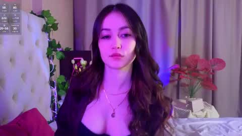 Bella3 online show from 05.30.26