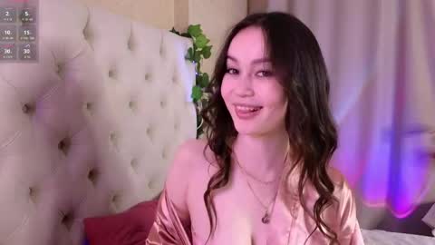 Bella3 online show from 05.31.26