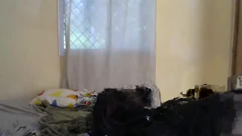 Snapshot of marygaire72 chatting on 09.13.25 Mary online show from 09.13.25