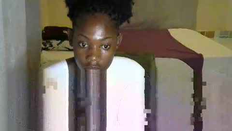 Snapshot of marygaire72 chatting on 09.16.25 Mary online show from 09.16.25