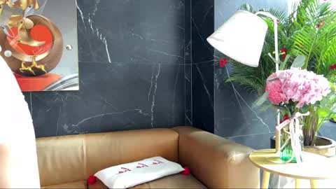 Telegram - FlyingDutchmana online show from 03.10.26