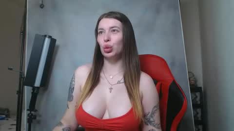 maryh0tlove online show from 03.19.26