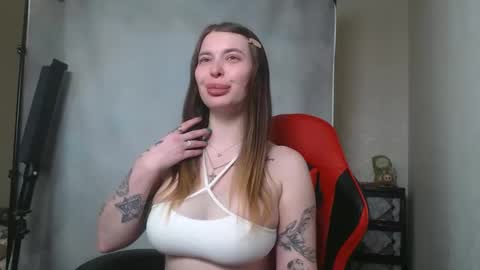 maryh0tlove online show from 04.10.26