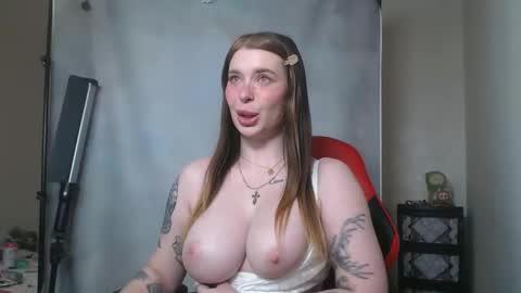 maryh0tlove online show from 04.17.26