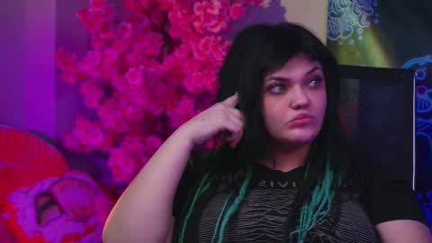 Mary online show from 02.20.26