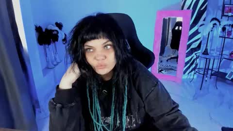 Mary online show from 02.26.26