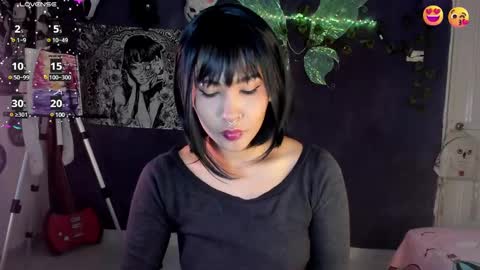 maria online show from 01.26.25