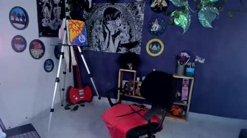 maria online show from 02.08.25