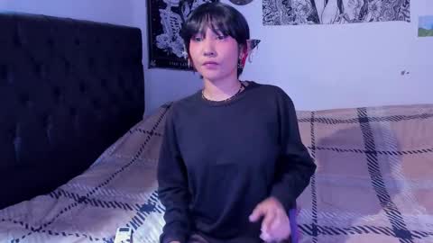 maria online show from 09.18.25