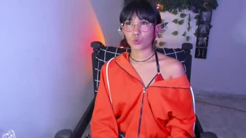 maria online show from 10.16.25